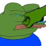 니네 <b>스</b><b>밍</b>좀 하지마 ㅈㄴ 짜증남