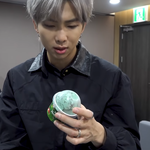 [방탄소년단] <b>민초</b>싫어맨ㅋㅋㅋㅋㅋㅋㅋ