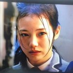 얘드라 이거맞춰<b>보삼</b>