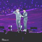 [방탄소년단] 꿀에펨 슙디네 게스트 김석진