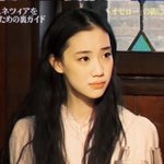 [드루와] 복숭아 하나 먹었다고 <b>소화</b>가 안돼 ㅠㅠ
