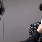 [방탄소년단] 나 지금 다 안봤거든?