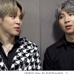 [방탄소년단] <b>찜</b>인가 쭌인가