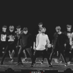 [세븐틴] 늦덕이 보는 세븐틴 매력/캐럿님들 추가해줘