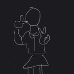 [이것좀봐줘] 졸업사진 <b>포즈</b> 추반좀