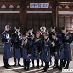 울림 제발 골차 <b>온</b><b>콘</b>에다가