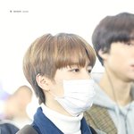 문태일 <b>왕자</b>