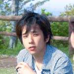 [드루와] 내일 <b>타로</b>카드 온다