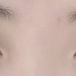나 화<b>장어</b>케할지 도와주면 깊티줄게 제발ㅠㅠㅠ