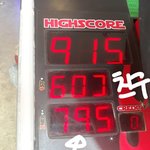 [NCT] ㅅㄷ 나 오늘 <b>펀치기계</b> 했는데