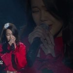 방학<b>숙제</b> 아직도 다 안한사람 있냐?