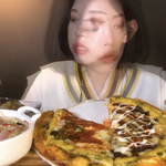 [드루와] 이야 문복희 먹뱉 빼<b>박</b> <b>증거</b> 봐봐