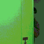 [모두드루와] <b>디에잇</b> 왤케 웃김