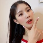 [모두드루와] 아이들 미연 <b>한자</b> 뜻 ㄹㅇ 이거아니냐