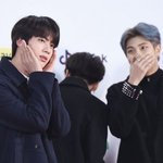 [방탄소년단] +)아미들아 방탄 <b>명언</b> 같은 거 써줘