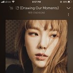<b>엑소</b>중에 와랄롤(?)한 사람 누구였더라