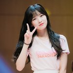 얘들아 나 어떡함..ㅠㅠㅠㅠ