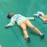 [빅톤] ㅋㅋ너무귀엽다ㅠㅠ