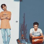 유명 프로듀서랑 사귈려면