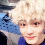 [댓글부탁해] <b>istp</b>인데 아무거나 질문좀