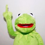 [댓글부탁해] 눈코 예쁘면 얼굴형 좀 <b>넙대</b>대해도 ㄱㅊ..?