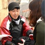 <b>연탄</b> 발로 차지마라