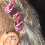 나 실베 보내주면 안 돼냐 음 <b>내용</b>은