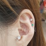 [<b>19</b>] 연하남 <b>썰</b> ㅋㅋ