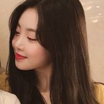 아이들 <b>요새</b> 개예쁘지않냐