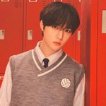 [TXT모아] ❣ 모아톡은 짤주지않음 ❣