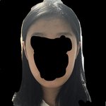 [꼭조언부탁] 얼굴<b>세로</b>도 긴데 가로도 넓은 얼굴형은 어째야될까요...