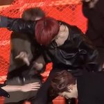 얘들아 덥이들아 내가