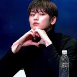 히히 덥이 친구