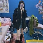 얘들아 이거 <b>벽지</b> 어케된거임??