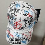 [NCT] ㅅㄷ 손<b>민수</b>했음