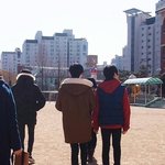 <b>재민</b>제노는 목격짤에도 성장있다