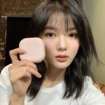 김유정 최근