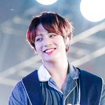 만우절 방탄 사진 이게 대박임 ㅇㅇ