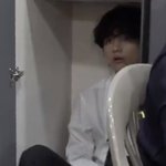 [방탄소년단] 누가 <b>형제</b>아니랄까봐