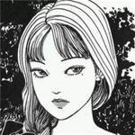 [댓글부탁해] <b>젖살</b> 빠진 애들 있냐