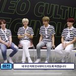 [NCT] 드리<b>미들</b> 너무 예쁘다ㅠㅠㅠ