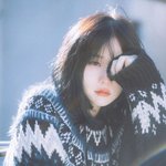 [드루와] <b>아이돌이</b> 쉽다고 생각하는 애들은