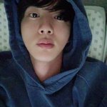 [드루와] 오빠 <b>양치</b>하고 나와