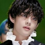 [드루와] 오빠 <b>양치</b>하고 나와