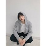 [드루와] 오빠 <b>양치</b>하고 나와