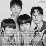 [댓글부탁해] 연애혁명 캐스팅은 이경우만 찰떡인듯