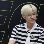 재민이 원래 저런 <b>캐릭</b>이냐