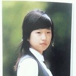 서예지 자연<b>미인</b>에 태쁘급이다