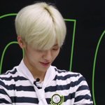 [NCT] 재민이 저 얼굴로 넘 웃기네