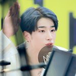 [빅톤] 멤버들 다시 보고싶은 머리있니